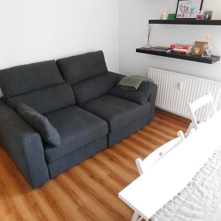 Ljubljanotti Apartman Ljubljana Kültér fotó